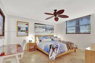 2731 NE 14th Street Causeway, Pompano Beach, FL 33062 - Photo 14