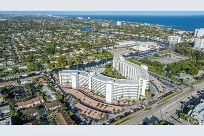 2731 NE 14th St Cswy #115, Pompano Beach, FL 33062 - Photo 32