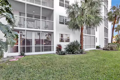 2731 NE 14th St Cswy #115, Pompano Beach, FL 33062 - Photo 24