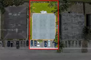 1848 NW 52nd Ave, Lauderhill, FL 33313 - Photo 6