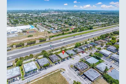 1848 NW 52nd Ave, Lauderhill, FL 33313 - Photo 8