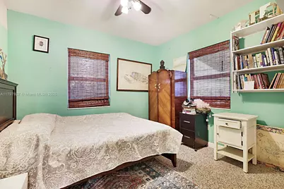 602 S Caloosahatchee Ave, Jupiter, FL 33458 - Photo 28