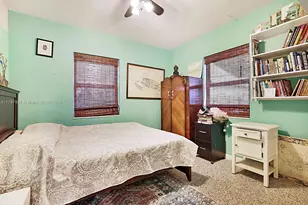 602 S Caloosahatchee Ave, Jupiter, FL 33458 - Photo 28