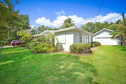 602 S Caloosahatchee Ave, Jupiter, FL 33458 - Photo 16