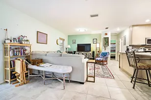 602 S Caloosahatchee Ave, Jupiter, FL 33458 - Photo 12