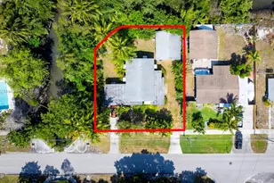 602 S Caloosahatchee Ave, Jupiter, FL 33458 - Photo 10
