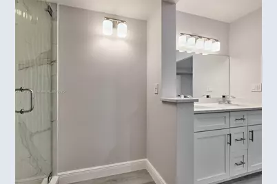 5380 Cedar Lake Dr #204, Boynton Beach, FL 33437 - Photo 52