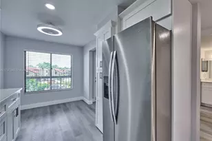 5380 Cedar Lake Dr, Boynton Beach, FL 33437 - Photo 28