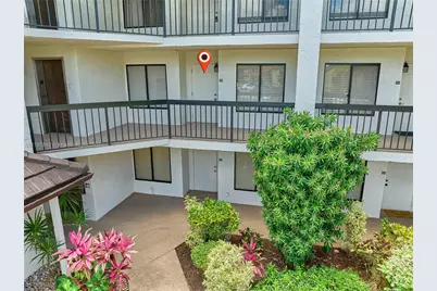 5380 Cedar Lake Dr #204, Boynton Beach, FL 33437 - Photo 4