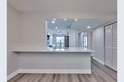 5380 Cedar Lake Dr #204, Boynton Beach, FL 33437 - Photo 34