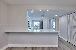 5380 Cedar Lake Dr, Boynton Beach, FL 33437 - Photo 34