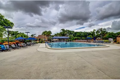 5380 Cedar Lake Dr #204, Boynton Beach, FL 33437 - Photo 64