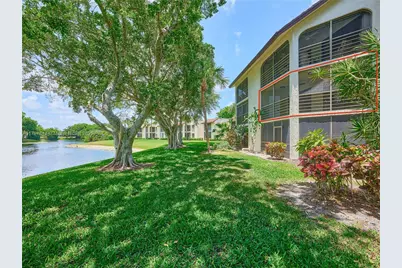 5380 Cedar Lake Dr #204, Boynton Beach, FL 33437 - Photo 42