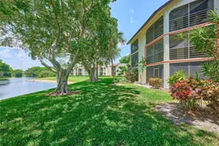 5380 Cedar Lake Dr, Boynton Beach, FL 33437 - Photo 42