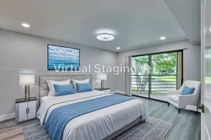 5380 Cedar Lake Dr, Boynton Beach, FL 33437 - Photo 12