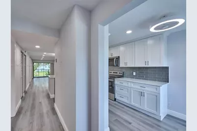 5380 Cedar Lake Dr #204, Boynton Beach, FL 33437 - Photo 26