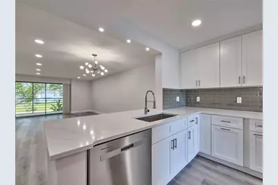 5380 Cedar Lake Dr #204, Boynton Beach, FL 33437 - Photo 32