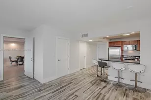 2301 Collins Ave, Miami Beach, FL 33139 - Photo 20