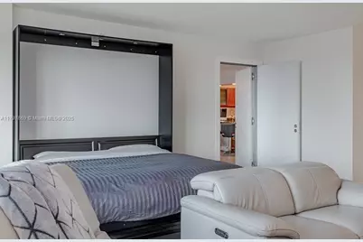 2301 Collins Ave #1532, Miami Beach, FL 33139 - Photo 18