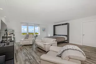 2301 Collins Ave, Miami Beach, FL 33139 - Photo 6