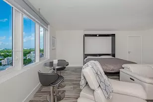 2301 Collins Ave, Miami Beach, FL 33139 - Photo 14
