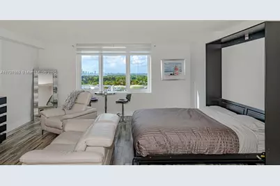 2301 Collins Ave #1532, Miami Beach, FL 33139 - Photo 8