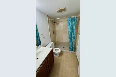 3664 Alder Dr #B1, West Palm Beach, FL 33417 - Photo 10