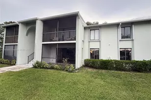 3664 Alder Dr, West Palm Beach, FL 33417 - Photo 12