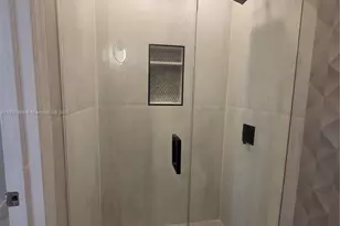 [Address not provided], Davie, FL 33314 - Photo 8