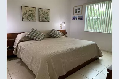 9621 Sunrise Lakes Blvd #211, Sunrise, FL 33322 - Photo 10