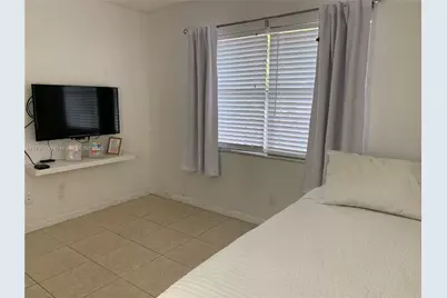 9621 Sunrise Lakes Blvd #211, Sunrise, FL 33322 - Photo 14