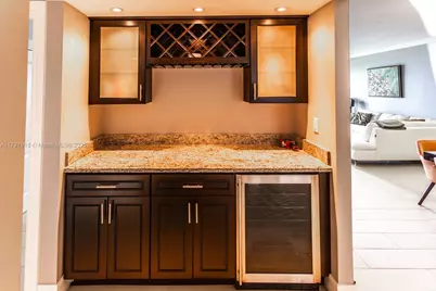 19370 Collins Ave #1403, Sunny Isles Beach, FL 33160 - Photo 10