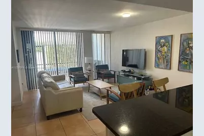 425 Grapetree Dr #209, Key Biscayne, FL 33149 - Photo 4