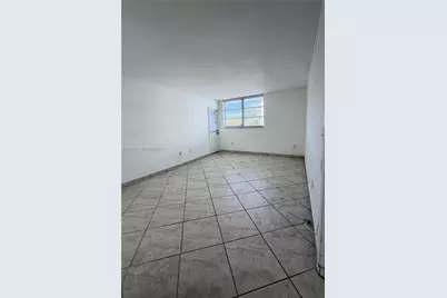 1075 93rd St #404, Bay Harbor Islands, FL 33154 - Photo 8