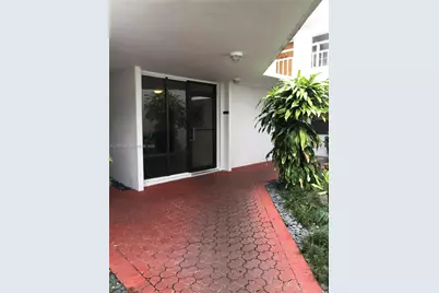 1075 93rd St #404, Bay Harbor Islands, FL 33154 - Photo 10