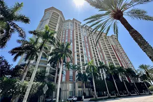 550 Okeechobee Blvd, West Palm Beach, FL 33401 - Photo 14
