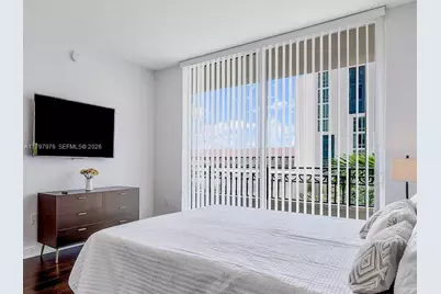 550 Okeechobee Blvd #521, West Palm Beach, FL 33401 - Photo 4