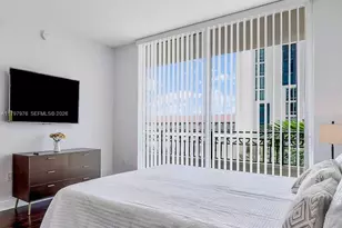 550 Okeechobee Blvd, West Palm Beach, FL 33401 - Photo 4