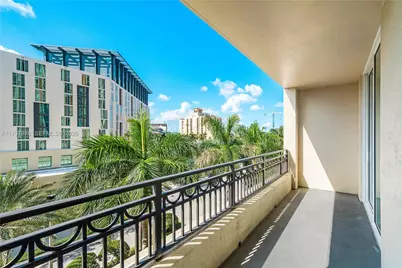 550 Okeechobee Blvd #521, West Palm Beach, FL 33401 - Photo 1