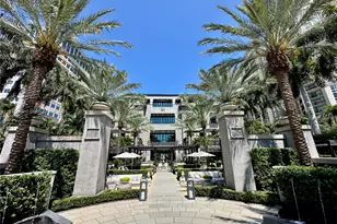 550 Okeechobee Blvd, West Palm Beach, FL 33401 - Photo 20