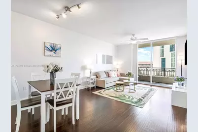 550 Okeechobee Blvd #521, West Palm Beach, FL 33401 - Photo 6