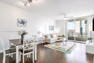 550 Okeechobee Blvd, West Palm Beach, FL 33401 - Photo 6