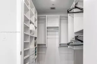 550 Okeechobee Blvd, West Palm Beach, FL 33401 - Photo 12