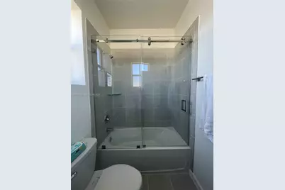 29196 SW 163rd Ct, Homestead, FL 33033 - Photo 6