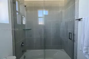 29196 SW 163rd Ct, Homestead, FL 33033 - Photo 6