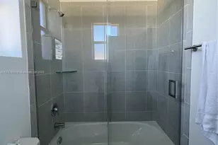 29196 SW 163rd Ct, Homestead, FL 33033 - Photo 6