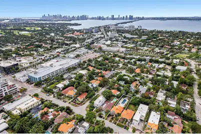 4316 Sheridan Ave, Miami Beach, FL 33140 - Photo 4