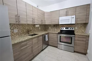 1985 S Ocean Dr, Hallandale Beach, FL 33009 - Photo 4