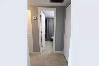 1985 S Ocean Dr #21D, Hallandale Beach, FL 33009 - Photo 12
