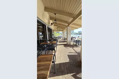 1985 S Ocean Dr #21D, Hallandale Beach, FL 33009 - Photo 16